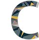 Casea